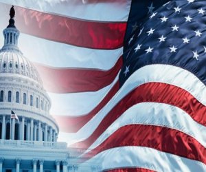 США пригрозили ЕС новыми пошлинами