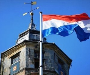 Нидерланды проголосовали за ужесточение миграционной политики