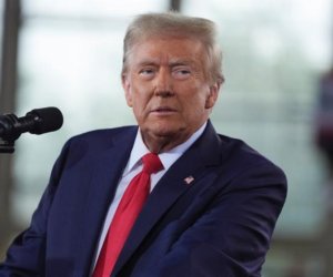 Трамп подписал законопроект о госрасходах, налогах и потолке госдолга США