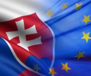 Slovakiya Aİ-nin Rusiyaya qarşı yeni sanksiyalarını bloklayıb