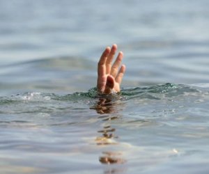 В Сабирабаде человек утонул в реке