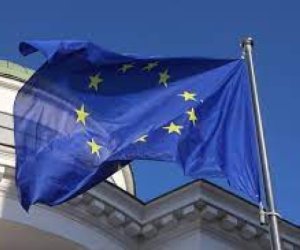 Евросоюз готовит санкции против Израиля