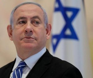 В офисе Нетаньяху считают неприемлемыми правки ХАМАС в сделку по Газе