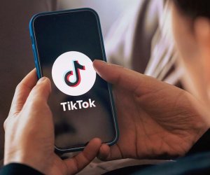 TikTok готовит новое приложение для США