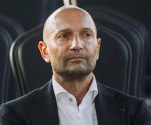 Задержан крупный грузинский бизнесмен