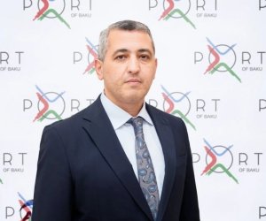 “Bakı Beynəlxalq Dəniz Ticarət Limanı” MMC-yə çevrilib