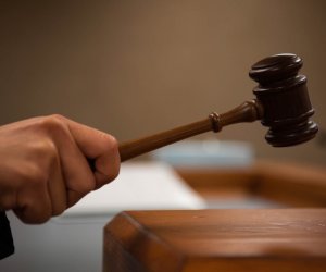 Mirasdan imtina etməmək mirasın qəbulu şərti kimi müəyyən edilir