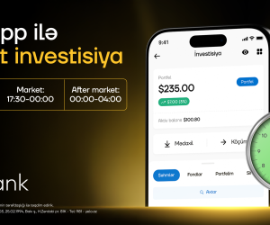 Yelo Invest introduces the limit order feature