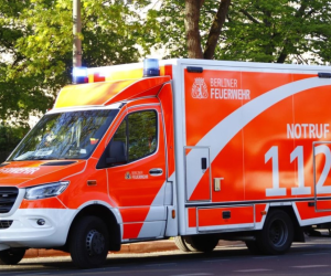 Azerbaijani student found dead in Munich, German police launch investigation
