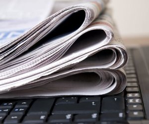 Media haqqında qanun bu sahədə müsbət dinamika yaradıb - Zahid Oruc