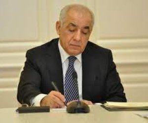 Azərbaycanda “Hava məkanından istifadə və uçuş Qaydaları” təsdiqlənib
