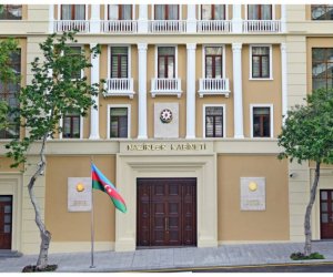 SOCAR увеличил объем депозитов почти в 5 раз