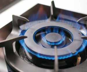 В Балакенском районе 9 июля временно приостановят подачу газа более 20 тыс. абонентов