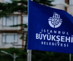 Turkey detains 10 in Istanbul municipality corruption probe