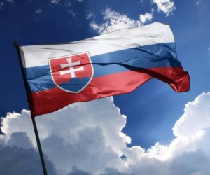 Словакия тормозит новые ограничения против России