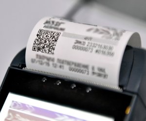 Azərbaycanda istehlakçılara 94 milyon manat ƏDV geri qaytarılıb