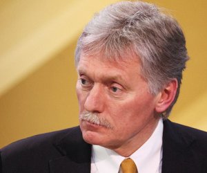 Rusiya BƏƏ-də keçirilən Azərbaycan-Ermənistan danışıqlarını dəstəkləyir – Peskov