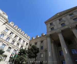 Официальный Баку: Азербайджан и Армения договорились продолжить диалог в двустороннем формате