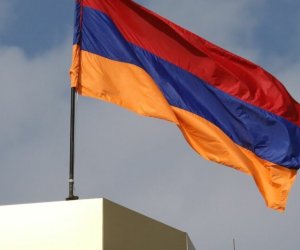 В Армении представили новую редакцию текста и музыки государственного гимна