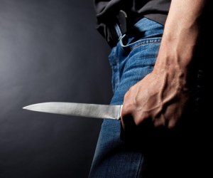 В Азербайджане за полгода зарегистрировано более 17 тыс.преступлений