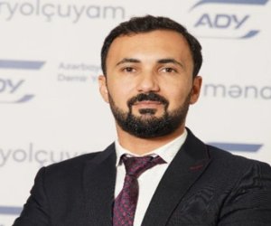 Bəxtiyar Hacıyevə ADY-də vəzifə verildi