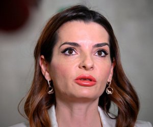 Qutsulun həbs müddəti uzadılıb