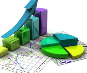 Azərbaycanda ÜDM 2025-ci ilin ilk yarısında 1,5% artıb