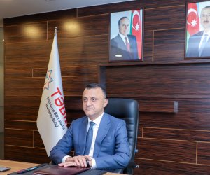 Neqativ hallar azalıb, amma vəziyyət hələ qənaətbəxş deyil - TƏBİB sədri