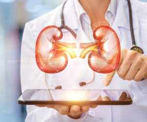 Azərbaycanda ilk - Yeni KlinikadaRobotik Reabilitasiya Mərkəzi açılır