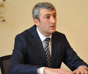 MDB Oyunları və Formula 1 yarışları ərəfəsində təcili tibbi yardım sistemində hazırlıq gücləndirilib