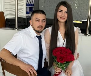 Binəqədi rayonunda gənc qadının ölüm faktı ilə bağlı cinayət işi başlanıb