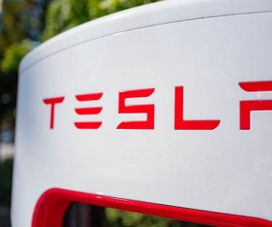 Tesla открывает свой первый шоурум в Индии на следующей неделе