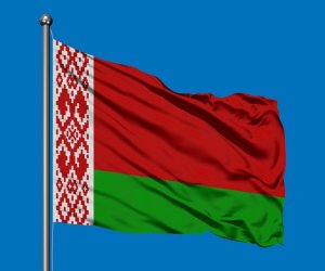 Беларусь пригласила КНДР на конференцию по евразийской безопасности в Минске