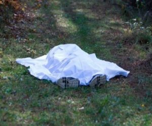 Naftalanda sanatoriyada Özbəkistan vətəndaşının meyiti tapılıb
