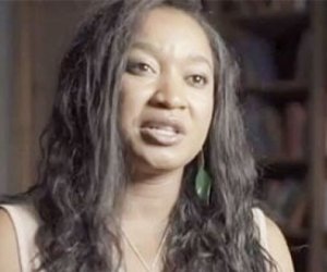American woman who fled U.S. racism assaulted in Moscow