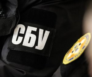 İki azərbaycanlı SBU polkovnikinin qətlində şübhəli bilinib