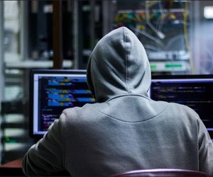 Azerbaijani security service arrests hacker for personal data theft and cyberattacks