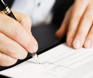 Ödəniş vaxtı keçən kreditlərin həcmi yarım milyonu keçib