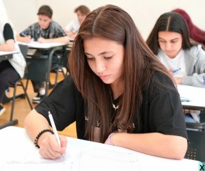 Dövlət sifarişi yerlərində rəqabət güclənir, bəzi ixtisaslara maraq azalır- DİM sədri