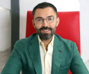 Həkim Cahid Şahbazov barəsində cinayət işi başlanılıb