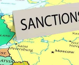 Словакия и Мальта блокируют новые санкции против России
