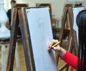 Приём суббакалавров без экзаменов вызывает недовольство