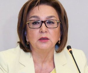 В русских школах Азербайджана результаты по ряду предметов выше, но остро не хватает учителей