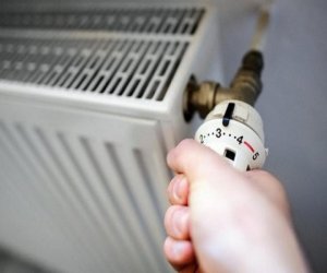 
İstilik enerjisindən istifadə qaydaları hazırlanacaq