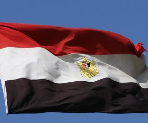 СМИ: Глава разведки Египта встречается с ХАМАС и Изарилем