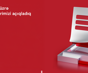 Kapital Bank 2025-ci ilin 2-ci rübü üzrə maliyyə nəticələrini elan edib