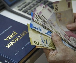 DSMF-nin gəlirləri 7% artıb