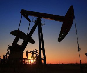 OPEC: 2025 və 2026-cı illərdə “OPEC+” üzvü olmayan ölkələrdə hasilat artacaq