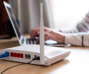 Ölkədə internetin orta sürəti bir il ərzində iki dəfə artıb