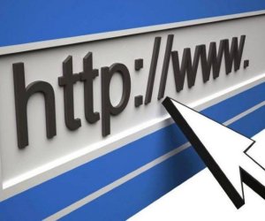 Azərbaycanda dövlət qurumlarının adına bənzər saxta domenlərin sayı azalıb